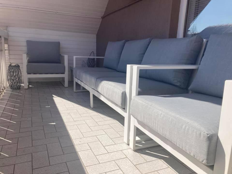 Nefelejcs Vendeghaz Hotell Toalmas Exteriör bild